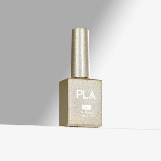 PLA Gel & Nail Lacquer Duo 0.5oz - 295
