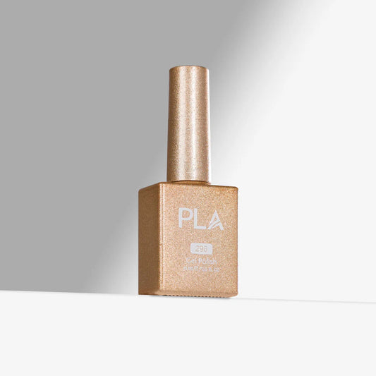 PLA Gel & Nail Lacquer Duo 0.5oz - 296