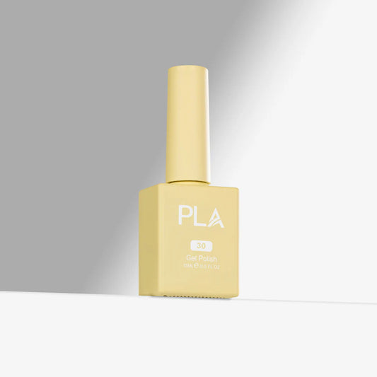 PLA Gel & Nail Lacquer Duo 0.5oz - 030