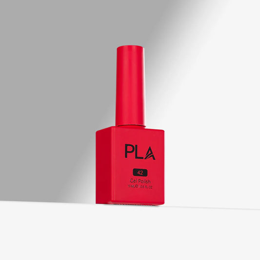 PLA Gel & Nail Lacquer Duo 0.5oz - 042