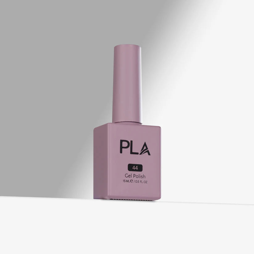 PLA Gel & Nail Lacquer Duo 0.5oz - 044