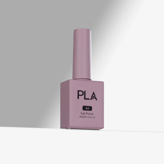 PLA Gel & Nail Lacquer Duo 0.5oz - 044