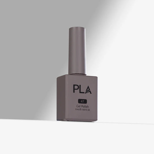 PLA Gel & Nail Lacquer Duo 0.5oz - 047