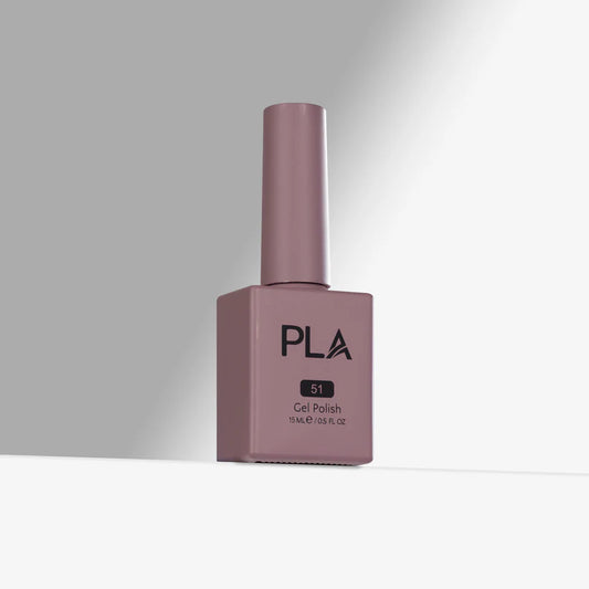 PLA Gel & Nail Lacquer Duo 0.5oz - 051