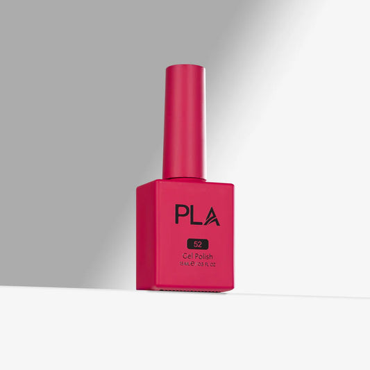 PLA Gel & Nail Lacquer Duo 0.5oz - 052