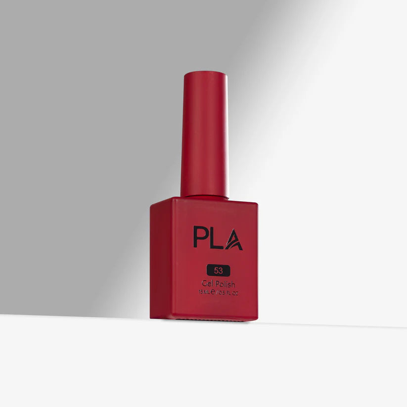 PLA Gel & Nail Lacquer Duo 0.5oz - 053