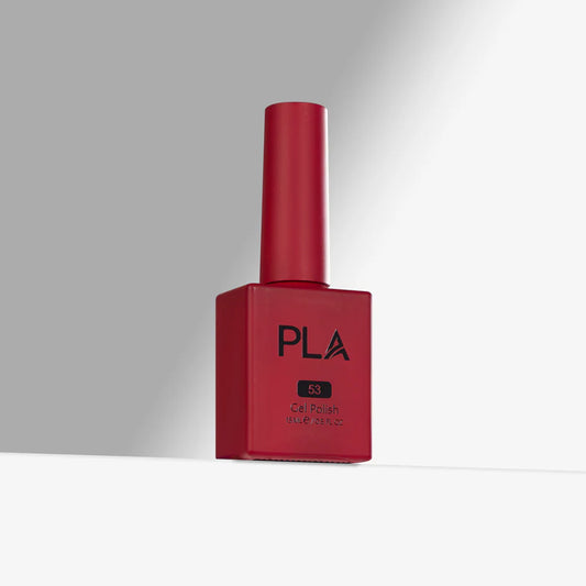PLA Gel & Nail Lacquer Duo 0.5oz - 053