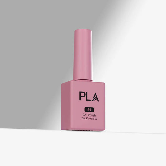 PLA Gel & Nail Lacquer Duo 0.5oz - 054