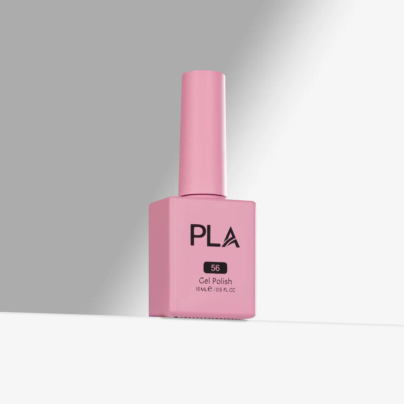 PLA Gel & Nail Lacquer Duo 0.5oz - 056
