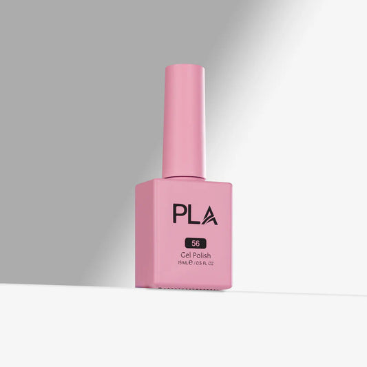 PLA Gel & Nail Lacquer Duo 0.5oz - 056