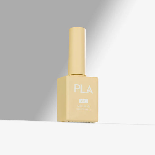 PLA Gel & Nail Lacquer Duo 0.5oz - 085