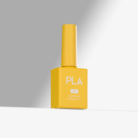 PLA Gel & Nail Lacquer Duo 0.5oz - 088