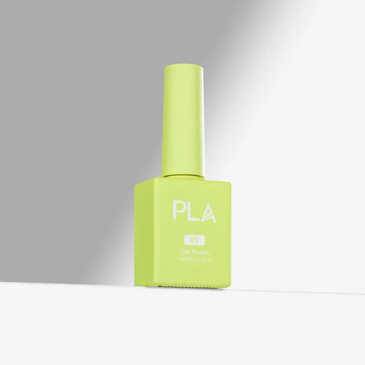 PLA Gel & Nail Lacquer Duo 0.5oz - 089
