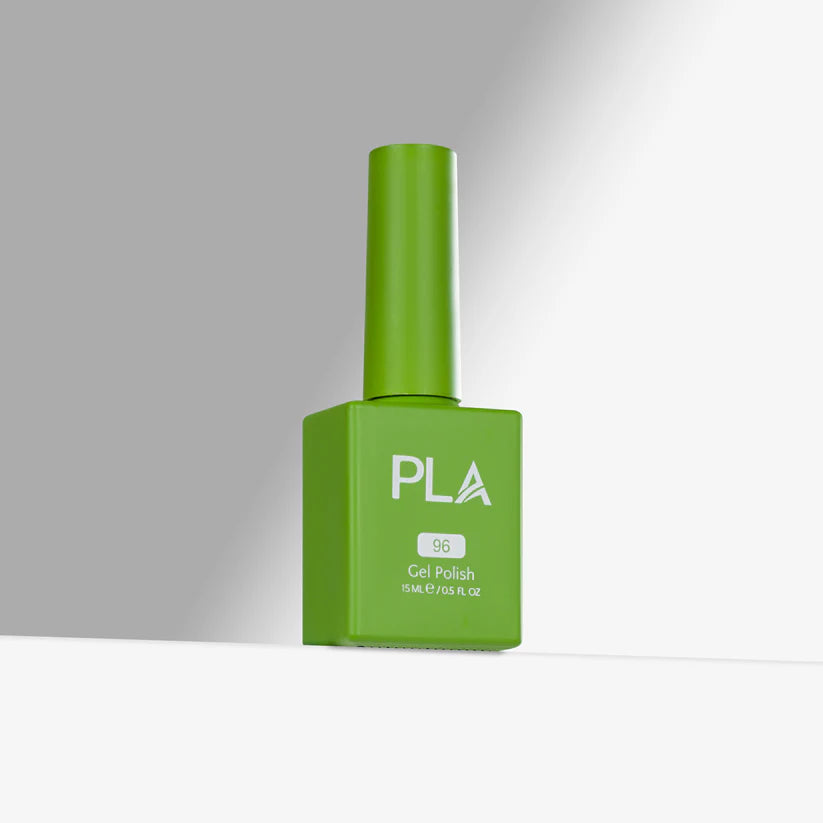 PLA Gel & Nail Lacquer Duo 0.5oz - 096