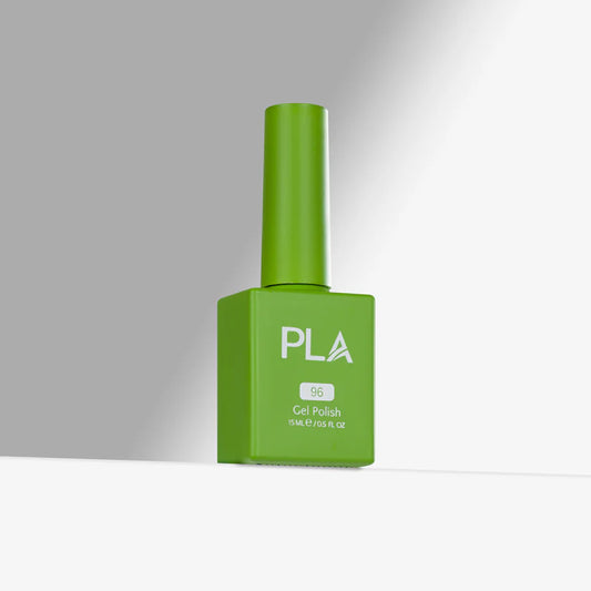 PLA Gel & Nail Lacquer Duo 0.5oz - 096