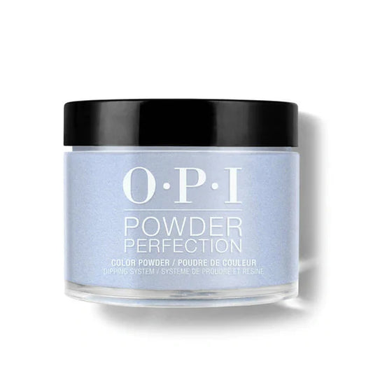 OPI Dip Powder 1.5oz - H008 Oh You Sing, Dance, Act, and Produce?