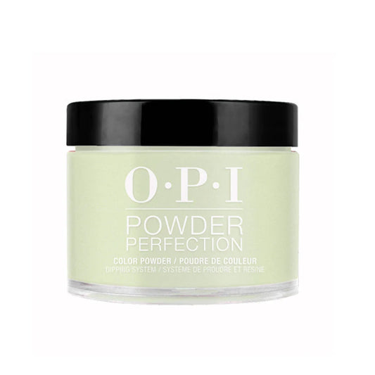 OPI Dip Powder 1.5oz - T86 How Does Your Zen Garden Grow?