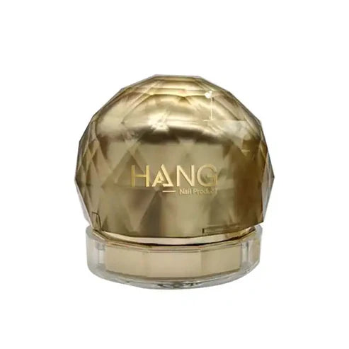 Gel Dap Hybrid Gel Clear Jar 50ml/1.7oz