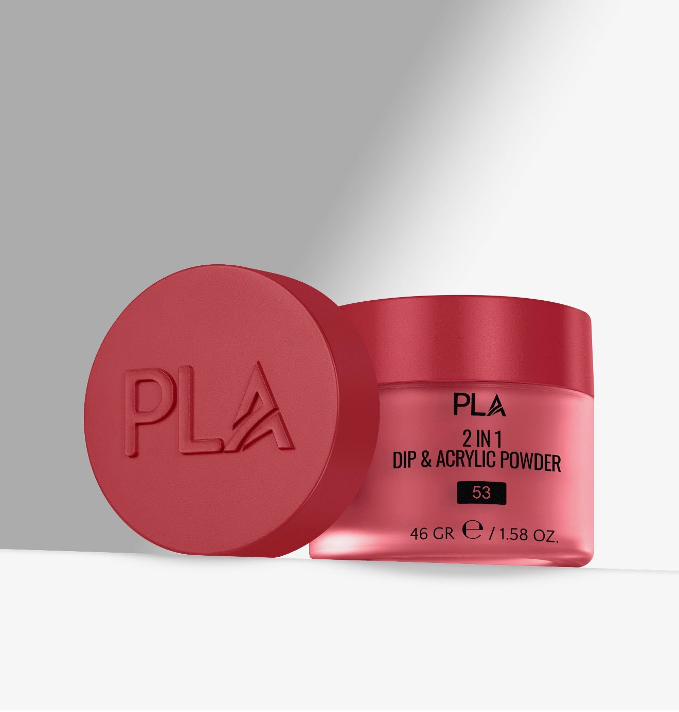 PLA Dipping Powder - 053