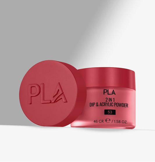 PLA Dipping Powder - 053