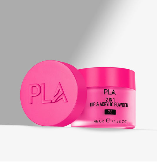 PLA Dipping Powder - 072