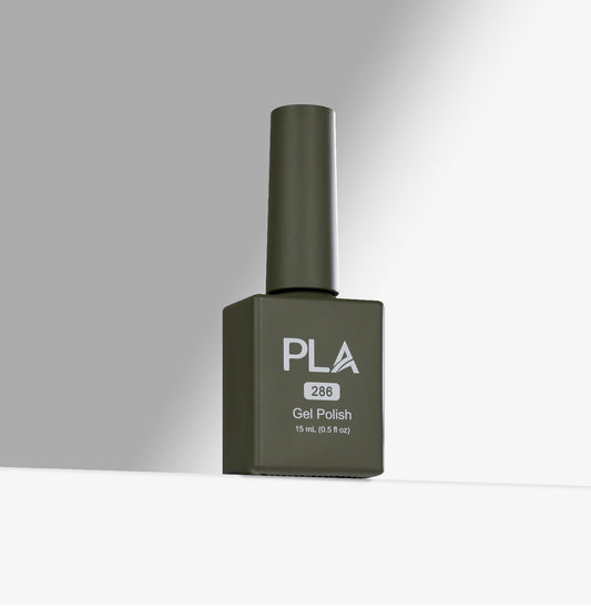 PLA Gel & Nail Lacquer Duo 0.5oz - 286