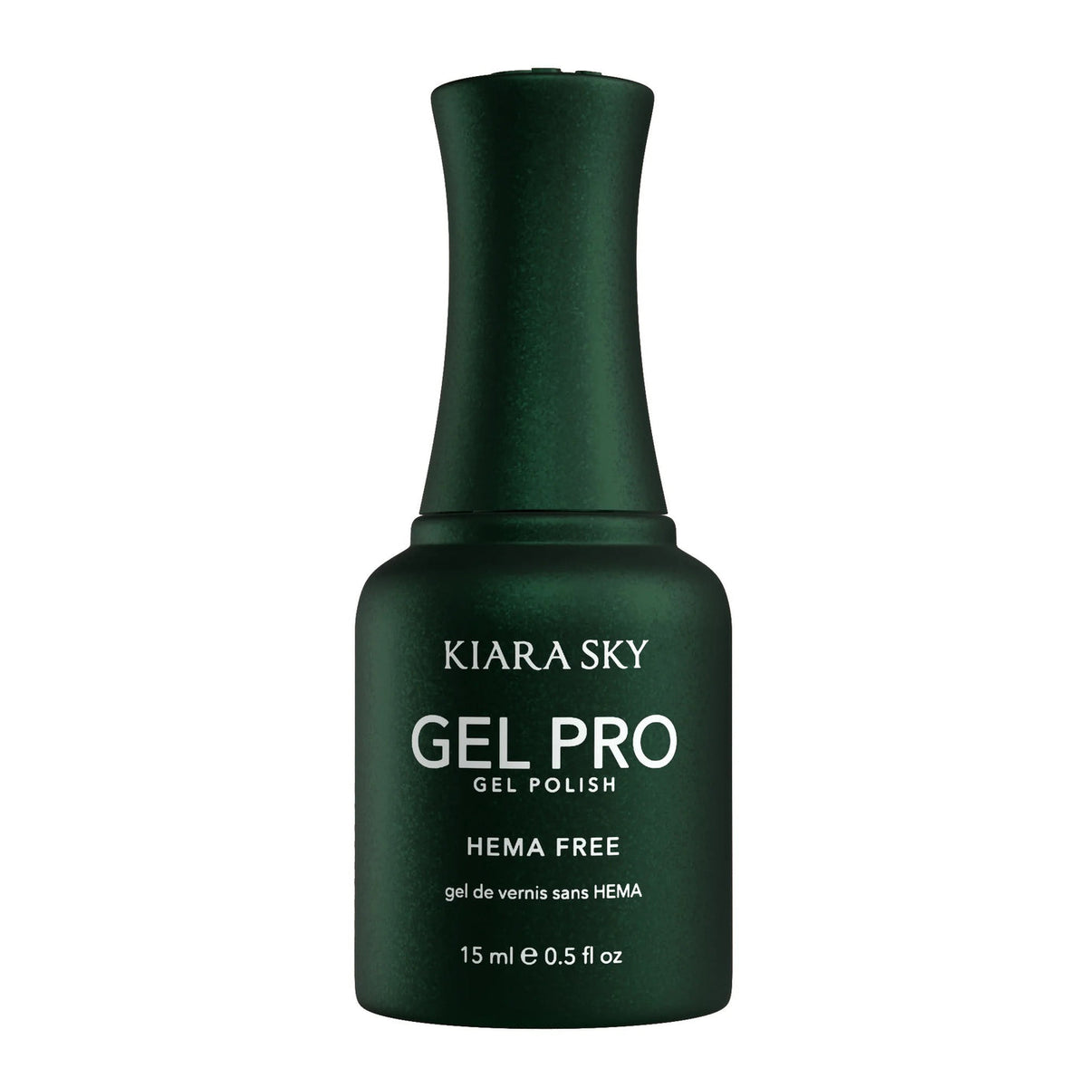 Kiara Sky Gel Pro 0.5oz (HEMA & TPO Free) - HFG131