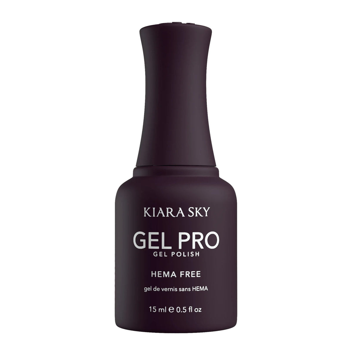 Kiara Sky Gel Pro 0.5oz (HEMA & TPO Free) - HFG146