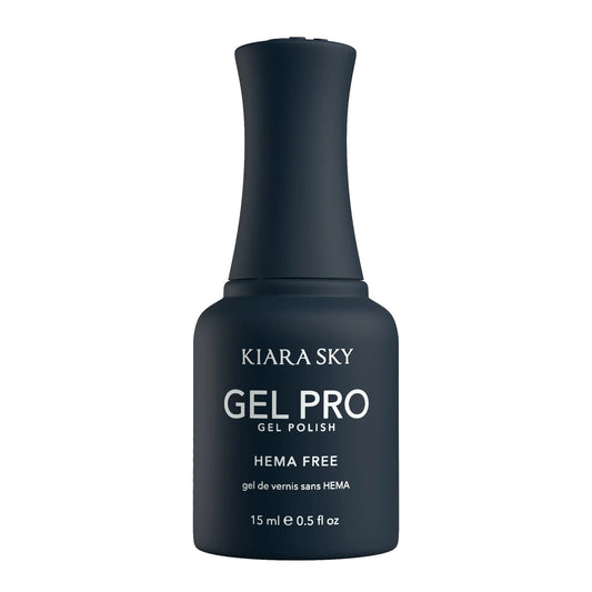 Kiara Sky Gel Pro 0.5oz (HEMA & TPO Free) - HFG147