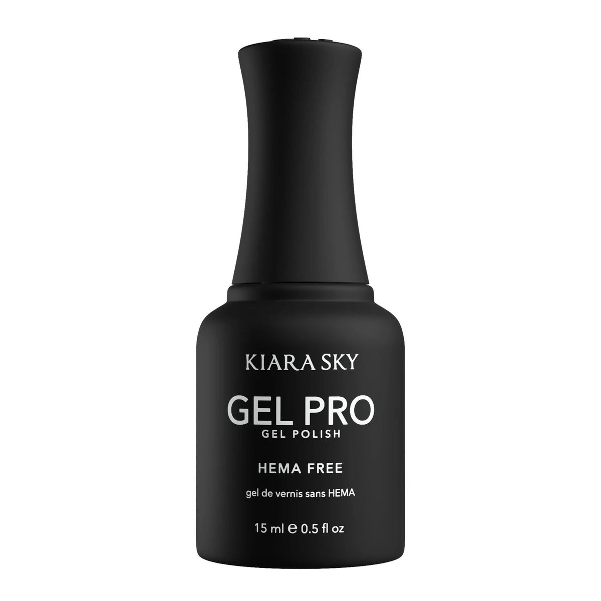 Kiara Sky Gel Pro 0.5oz (HEMA & TPO Free) - HFG150