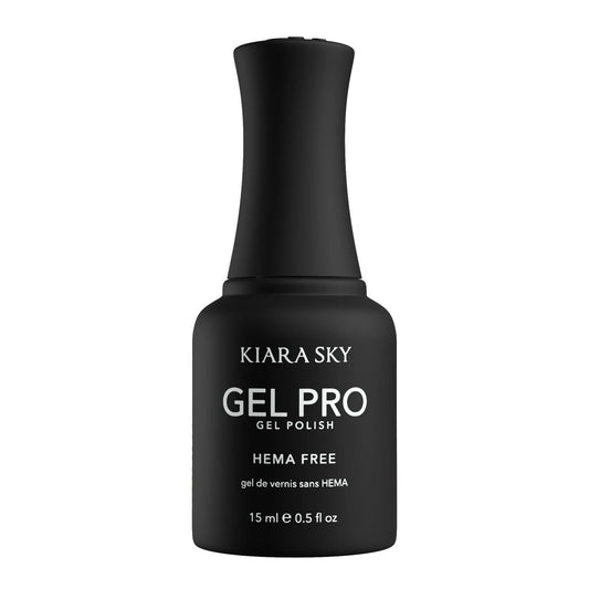 Kiara Sky Gel Pro 0.5oz (HEMA & TPO Free) - HFG150