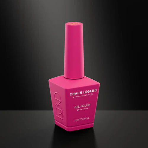 Chaun Legend Gel VOL 2 Collection (160 colors) - 5182