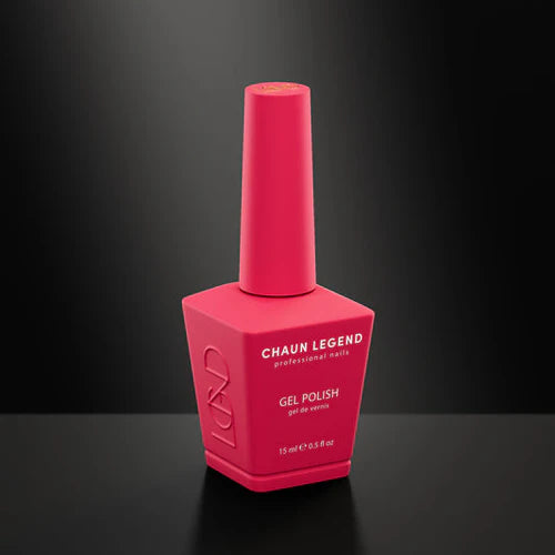 Chaun Legend Gel VOL 2 Collection (160 colors) - 5184