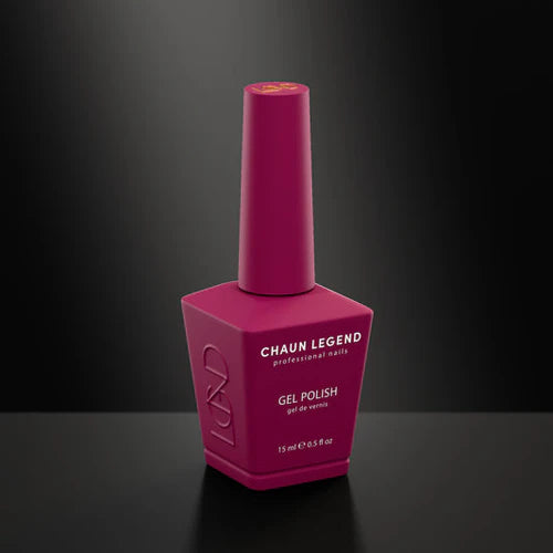 Chaun Legend Gel VOL 2 Collection (160 colors) - 5188