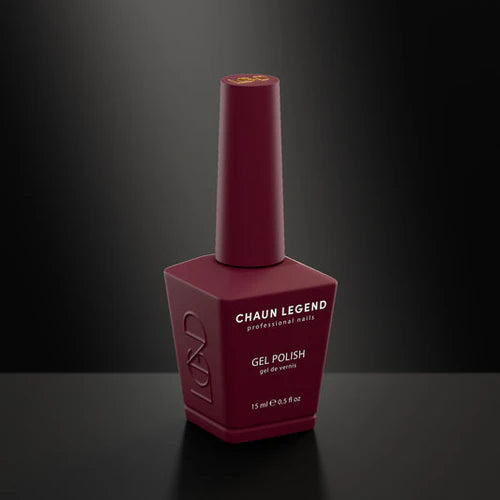 Chaun Legend Gel VOL 2 Collection (160 colors) - 5189