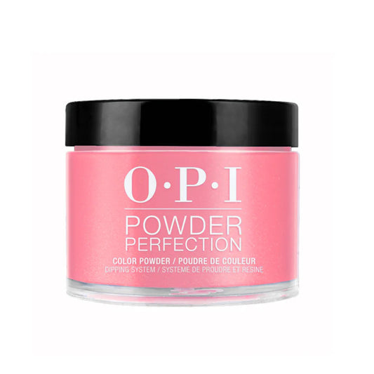 OPI Dip Powder 1.5oz - T31 My Address is "Hollywood"