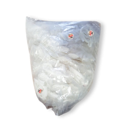 Lamour Natural (BIG BAG) #00 - #10