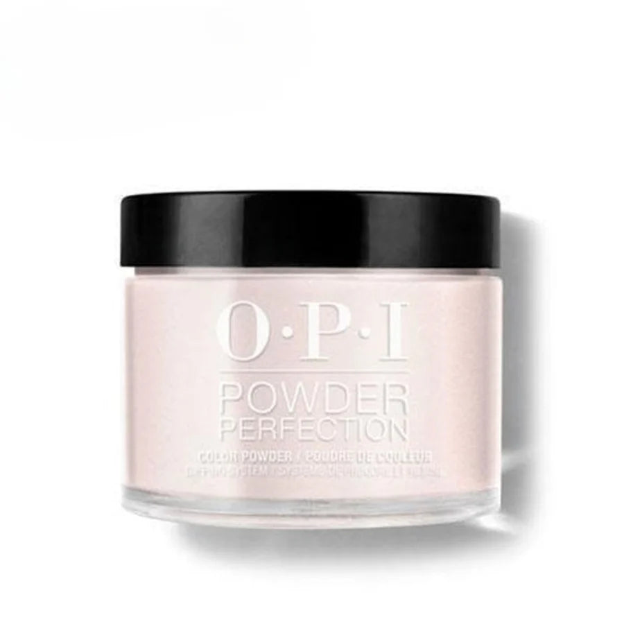 OPI Dip Powder 1.5oz - N52 Humidi-Tea