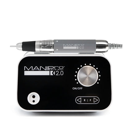 Kupa Manipro 2.0 Original with Handpiece 2.0