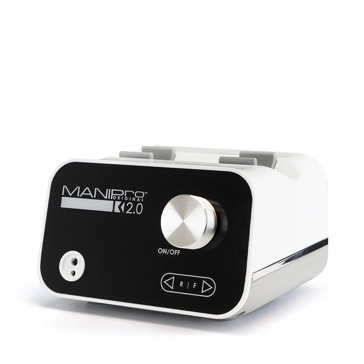 Kupa Manipro 2.0 Original with Handpiece 2.0