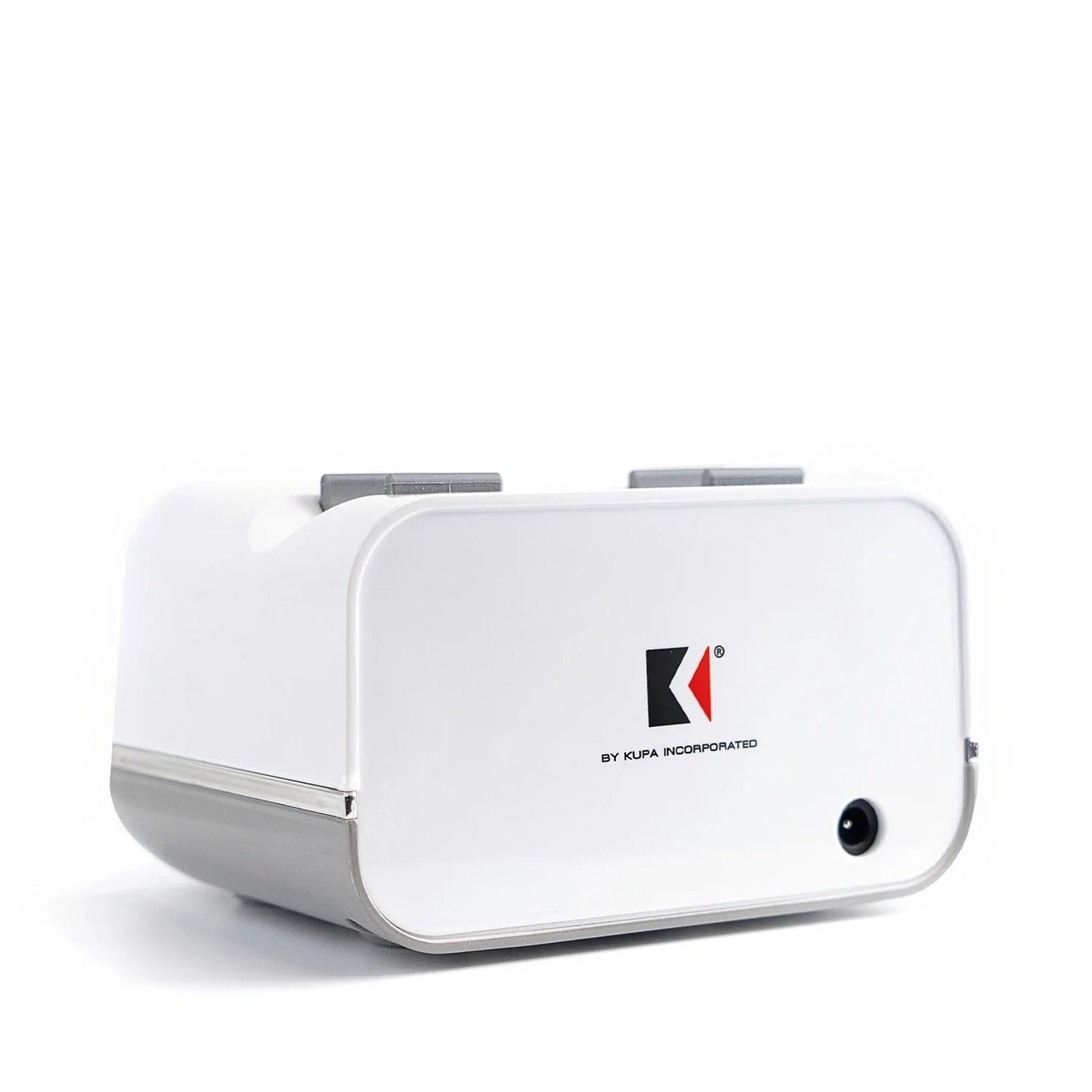Kupa Manipro 2.0 Original with Handpiece 2.0