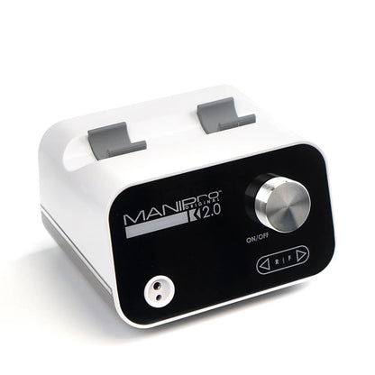Kupa Manipro 2.0 Original with Handpiece 2.0