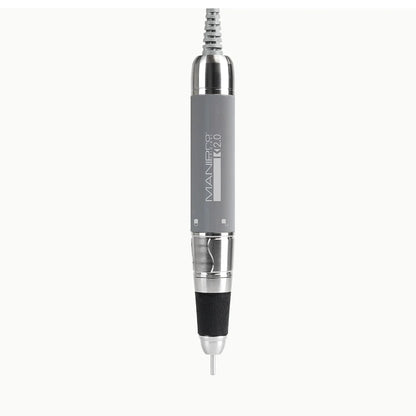 Kupa Manipro 2.0 Original with Handpiece 2.0
