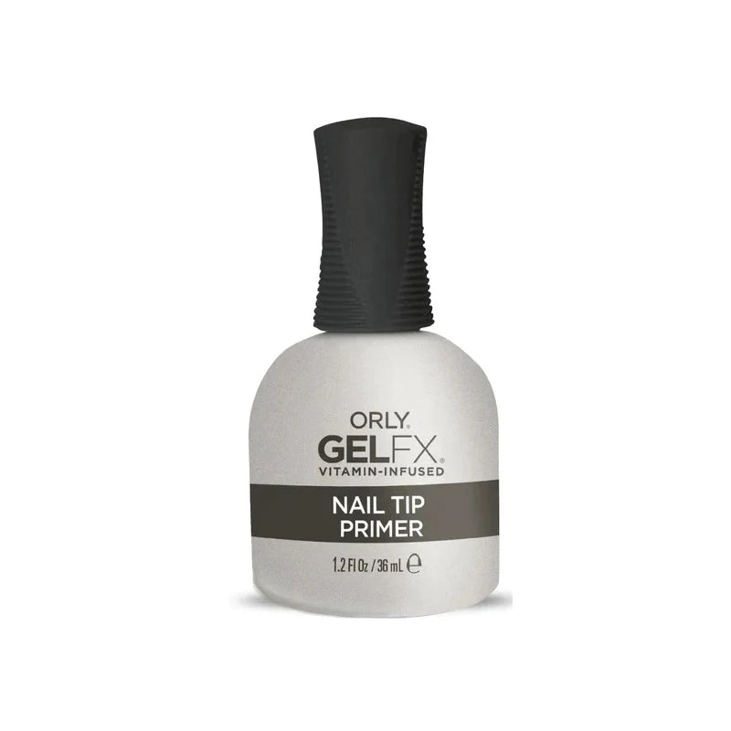 ORLY Gel FX - Nail Tip Primer 1.2oz