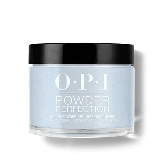 OPI Dip Powder 1.5oz - P33 Alpaca My Bags
