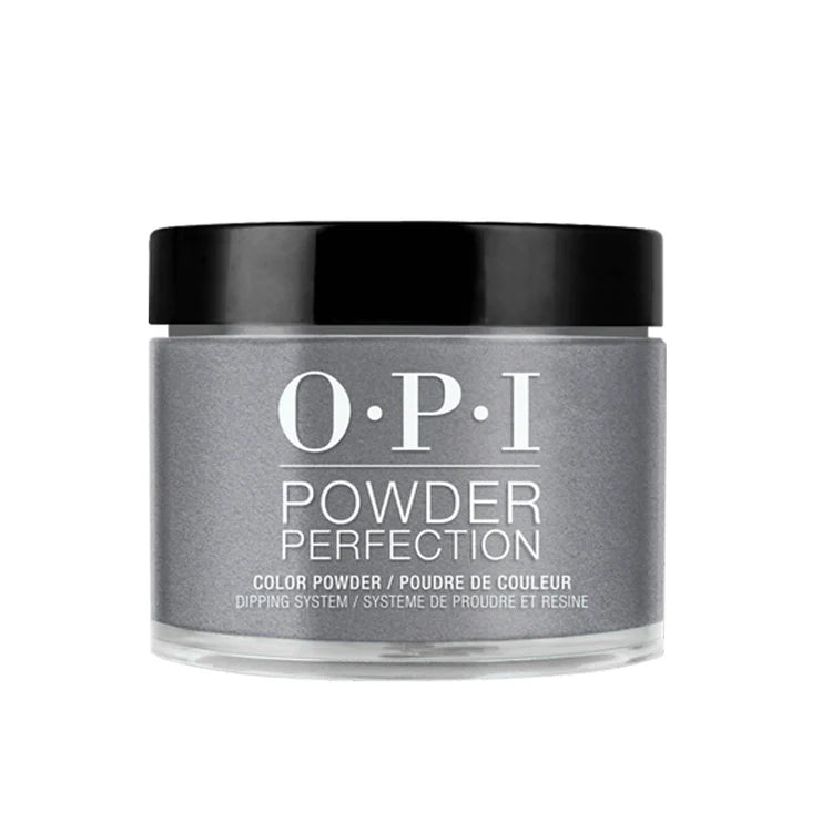OPI Dip Powder 1.5oz - U18 - Rub-a-Pub-Pub