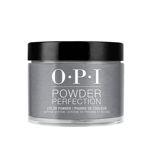 OPI Dip Powder 1.5oz - U18 - Rub-a-Pub-Pub