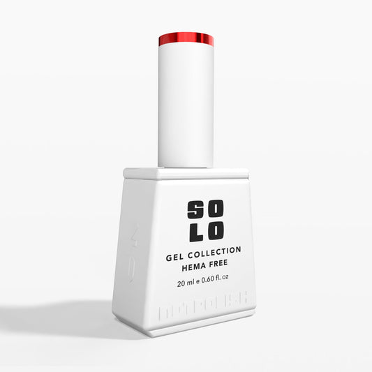 NotPolish 0.5oz SOLO Gel (HEMA Free) - SO301