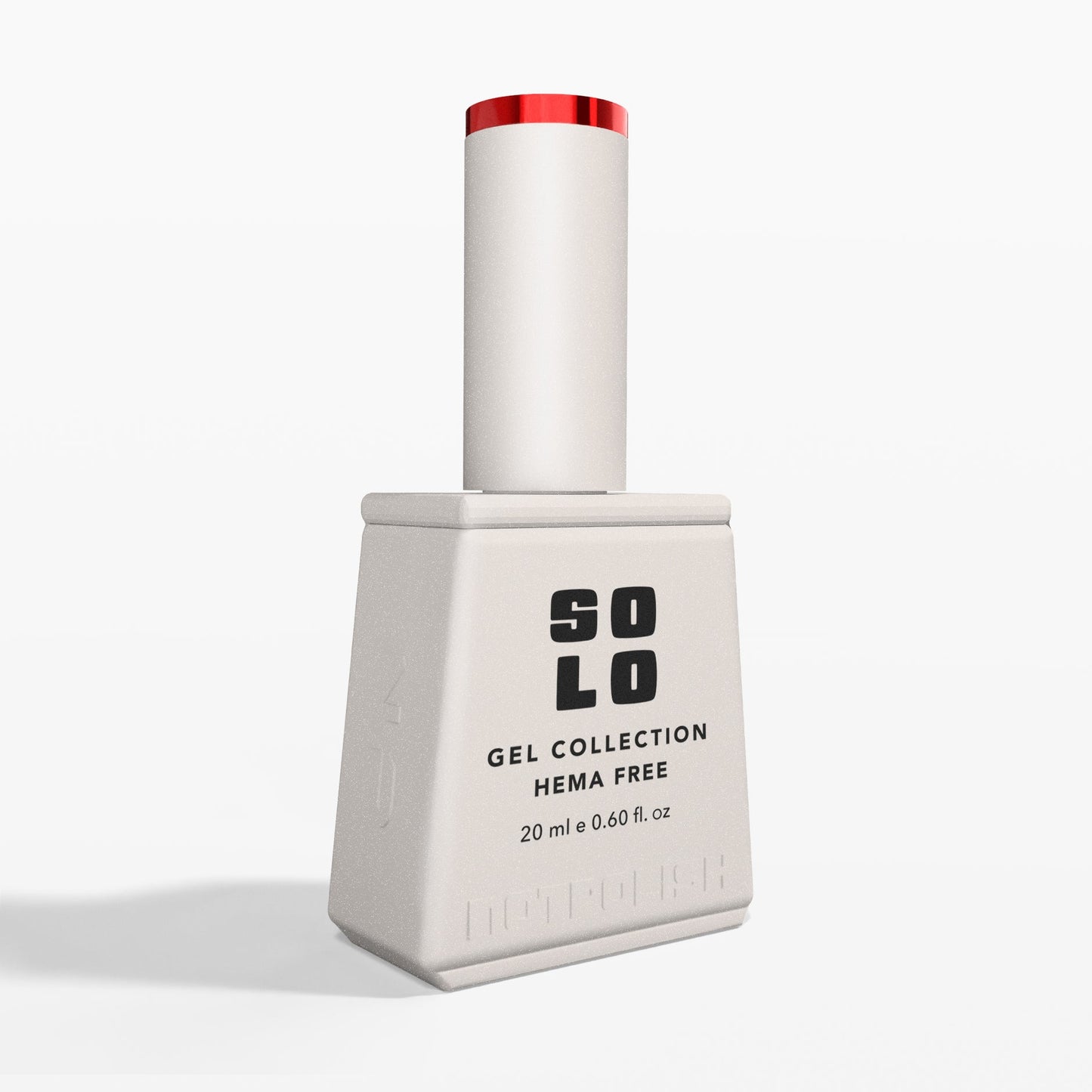 NotPolish 0.5oz SOLO Gel (HEMA Free) - SO303