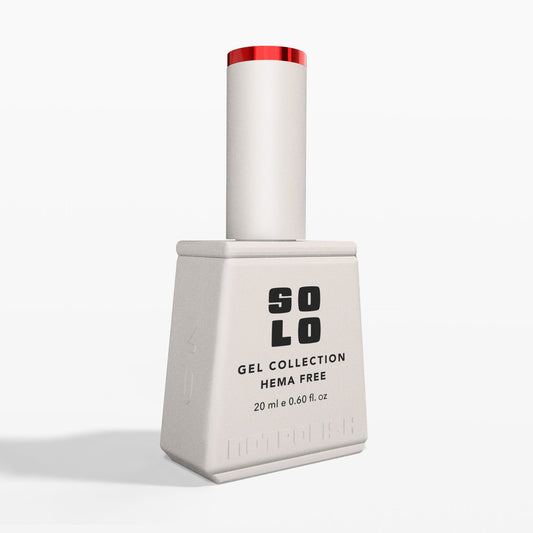 NotPolish 0.5oz SOLO Gel (HEMA Free) - SO303